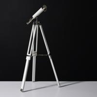 Telescope & Stand - Sold for $1,920 on 11-16-2025 (Lot 703).jpg